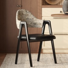 �й��L���μ���2025�¿��p�ݸв͏d����������ʽ�O������T&omega;T&omega;