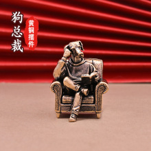 ���S�~��������Ф���[���Ҿ��b��⹤ˇƷ�[���Ʒ�羳���l����