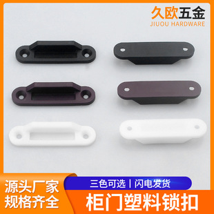 �Ҿ߳���FƬ����i����Ƭ����i����iƬֱ���������։�Ƭ�iֹƬ