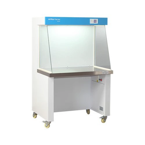 Чистый верстак Shanghai Yiheng BCC-1FD