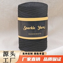 ���y�z���ֹ��侀�h��ñ�Ӿ���DIY�侀�A�ɼ����������z�����l