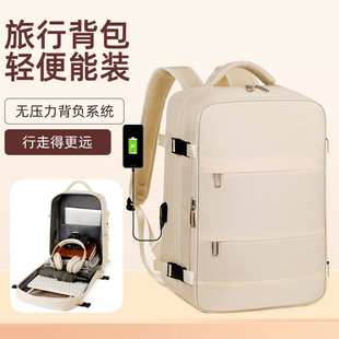 �羳�����p�����Ůͬ����������e�����r�аٴ����������X��