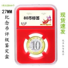 F؛ ʰl27mmoűoXbаb10Ԫղغ