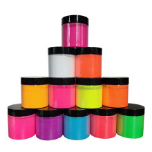 �����ɹ���m�������������ī�T�Ͻzӡ���UV��֬����50��/ƿ