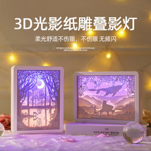 ��������Ӱ�U��3D���w��˾�YƷ�|��ͬ�W���ծ��I�Y�ﴲ�^ҹ��