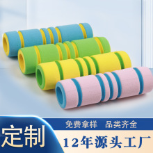 �ֱ����������pɫ�հ��ֱ� ������ɽ�ۺ��d�� ������ĭ�ֱ��o��