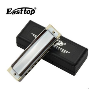 EASTTOP�|����T006 ʮ�ײ���˹����C�{ ���~�� �������� ����