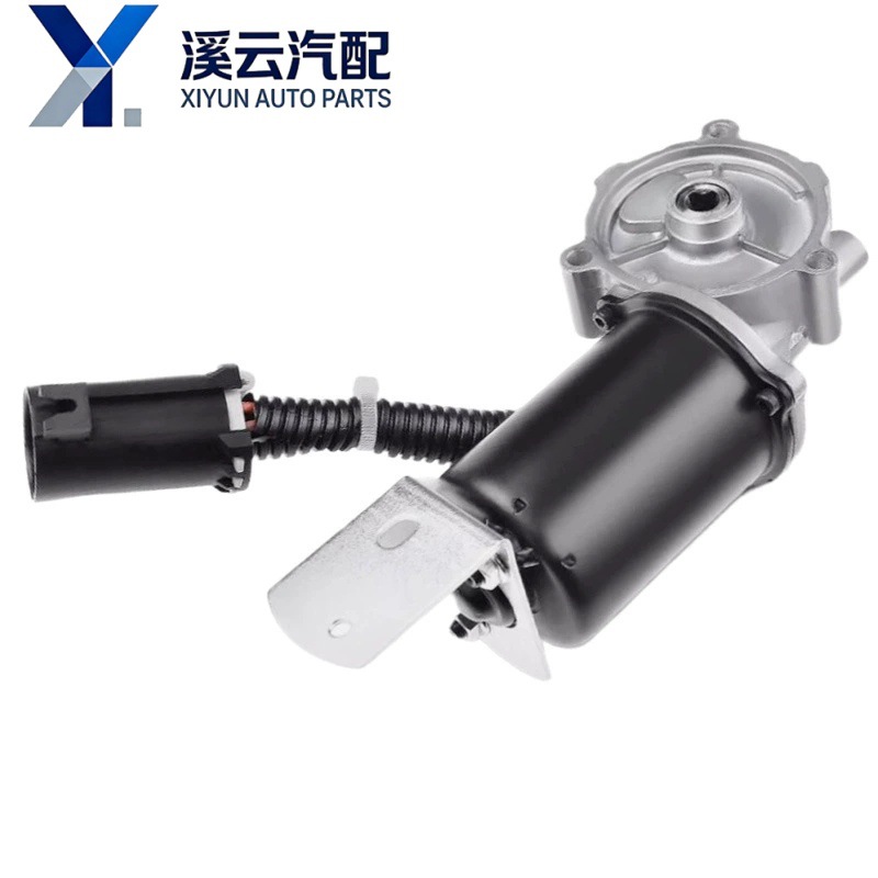 1635400888 1635400588 600-810 Suitable for Mercedes Benz