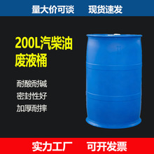 200����������Ͱ�Ӻ�U����Ͱ����Ͱ���p�hͰ�AͰ���mͰ�zͰ���l