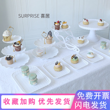 I9AT�����Ɍ���Ʒ̨չʾ����͕���Ъ�[̨�����c���бP��Y��Ʒ̨