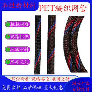 �쾎���Ӿ����W����ȼ늾����o�׹� pet���Ӿ����y·�������o��