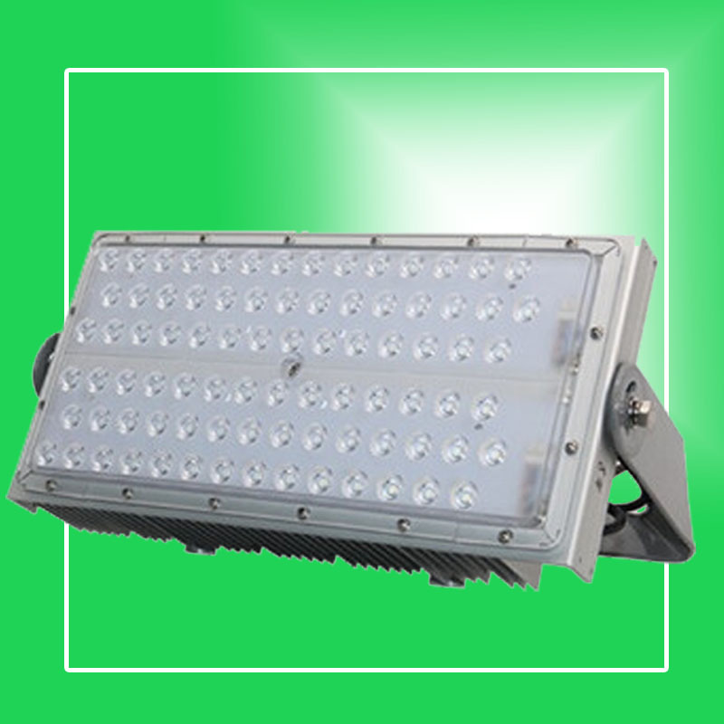 NTC9286Ͷ���400W��������NTC9284���ʹ����ۿ��������