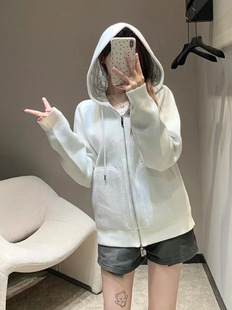 ����Ӣ��-25s���͸߶�Ů�b�W؛����������Ứᘿ������^ë���L��