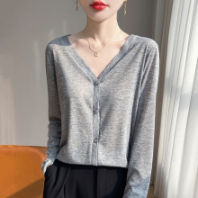 2025����Ů�¿�V�I�̿����ױ���������ȹ�r�������L��ᘿ��_��