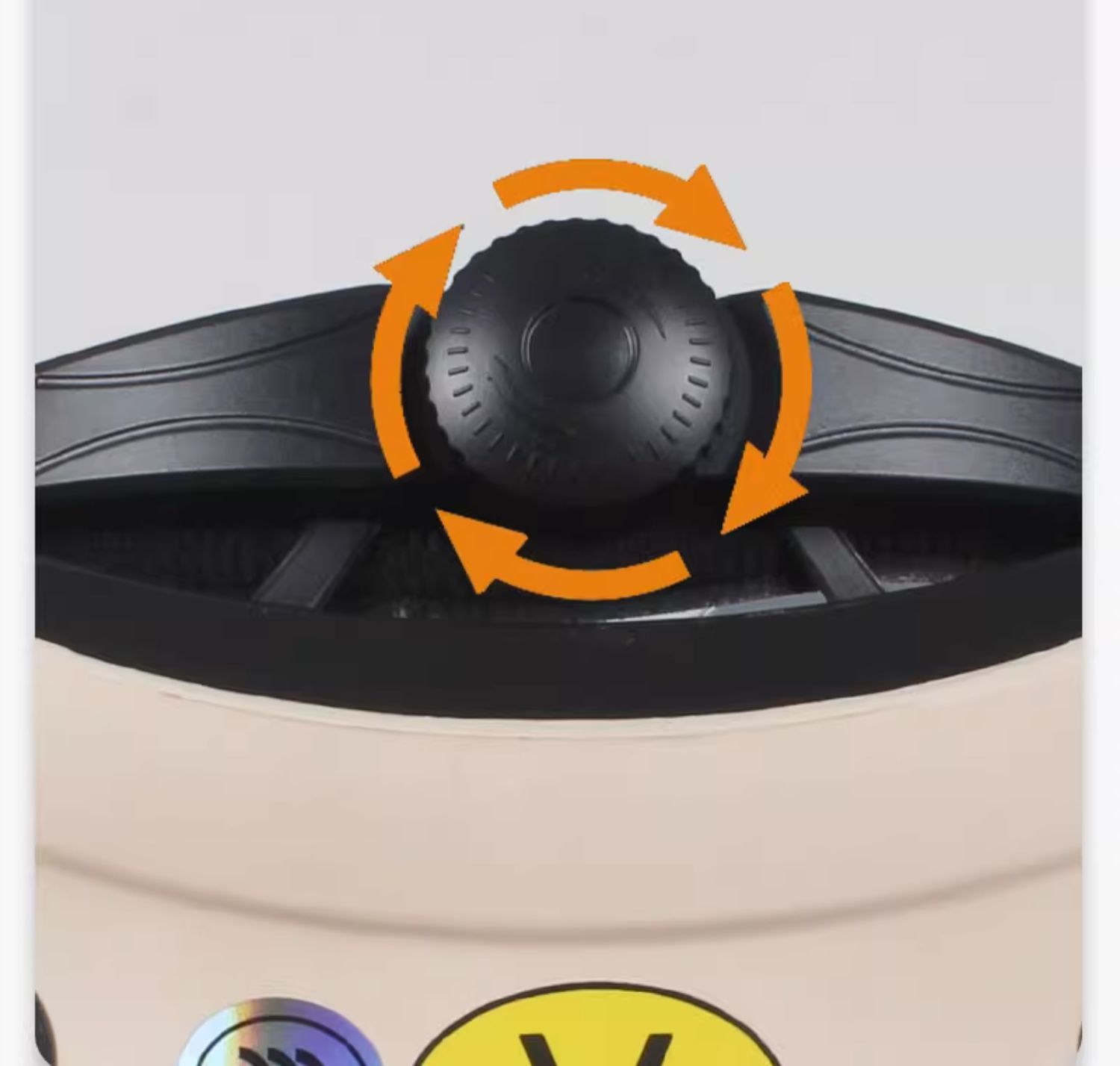 3C Certified Electric Motorcycle Helmet Men Women Universal