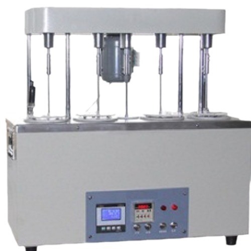 防锈性能测定仪      ZRX-28566