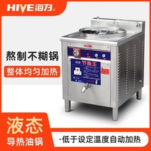 ����Һ�B������������C�u�✫偺�������󶹝{�ˌ��ా�಻���