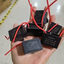 ͨ���͓u�^��L����ݱ���̨�������늙C�Ś↢��������