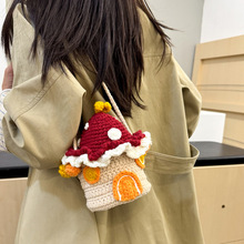 bag�羳�ɐ�Ů����ë��������Ʒ�֙C����ͨС�����X���μ�б���