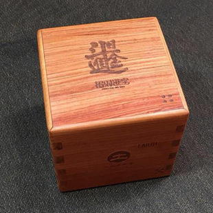 ���๤ˇ�����T��C�P�о����S���澒���î�ռ{�н�z��ܴa��