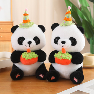 �¿�ë�q�����؈����10��ץ�C����늸����Q�YƷ��̖��ż�S�����l