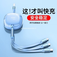 ��100W�W�䡿BS����������һ��늾�һ����������^�m���O���A�鰲