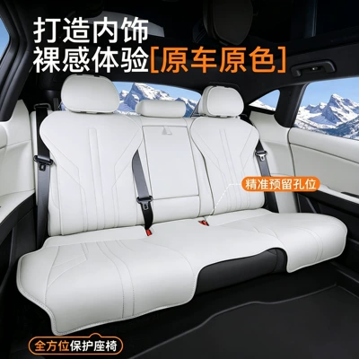 Covers, Seat Pad Accessories. Platinum 7 | Seat cushion, seat cover