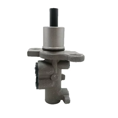 Cylinder Brake Master Cylinder, Brake master cylinder