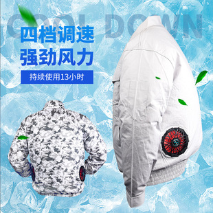 �ļ������L�ȷ� ���{�� �Դ�L����Ůͬ��ɳ���L�ȷ��b�p����