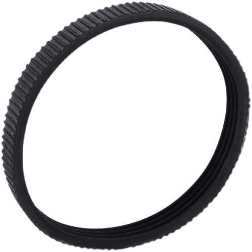 Portable electric push planer woodworking planer household desktop multi-function electric planer motor accessories small wood planer belt