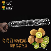 �߹���һ����ˮ�����b���Ϲ���18��22��25��27��33���J�����i�r