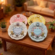 ɐСPʳPӘ֬zdiyNlAl