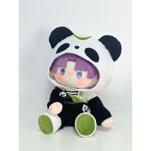 40cm�����c�����߅�؏��޻������·����ǻ���؈��һ����������