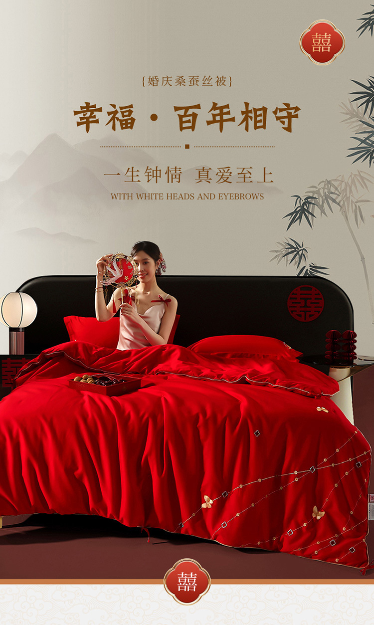 gm6Uj/OnzNRHr0wVH1HhyQalEUl9ayd9VCfx