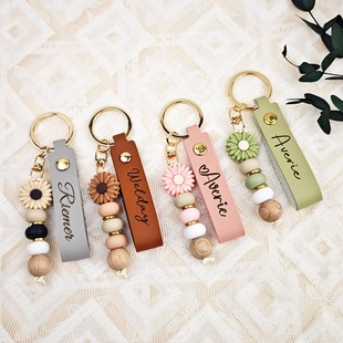 �¿��DIY��ͨС�r��С���z��� ���ֹ����z����������耳׿�