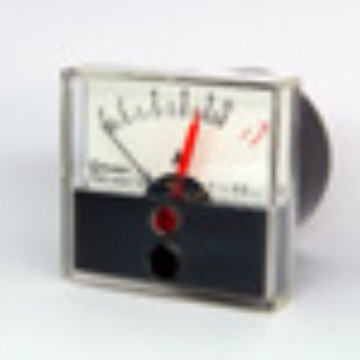 日本kuwano涉川桑野电流表TRM-65B