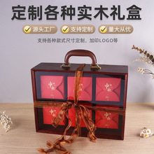 2025�¿�������Ќ�ľ6ö�b�߶˰��ֶY��ľ��������Y�а��b