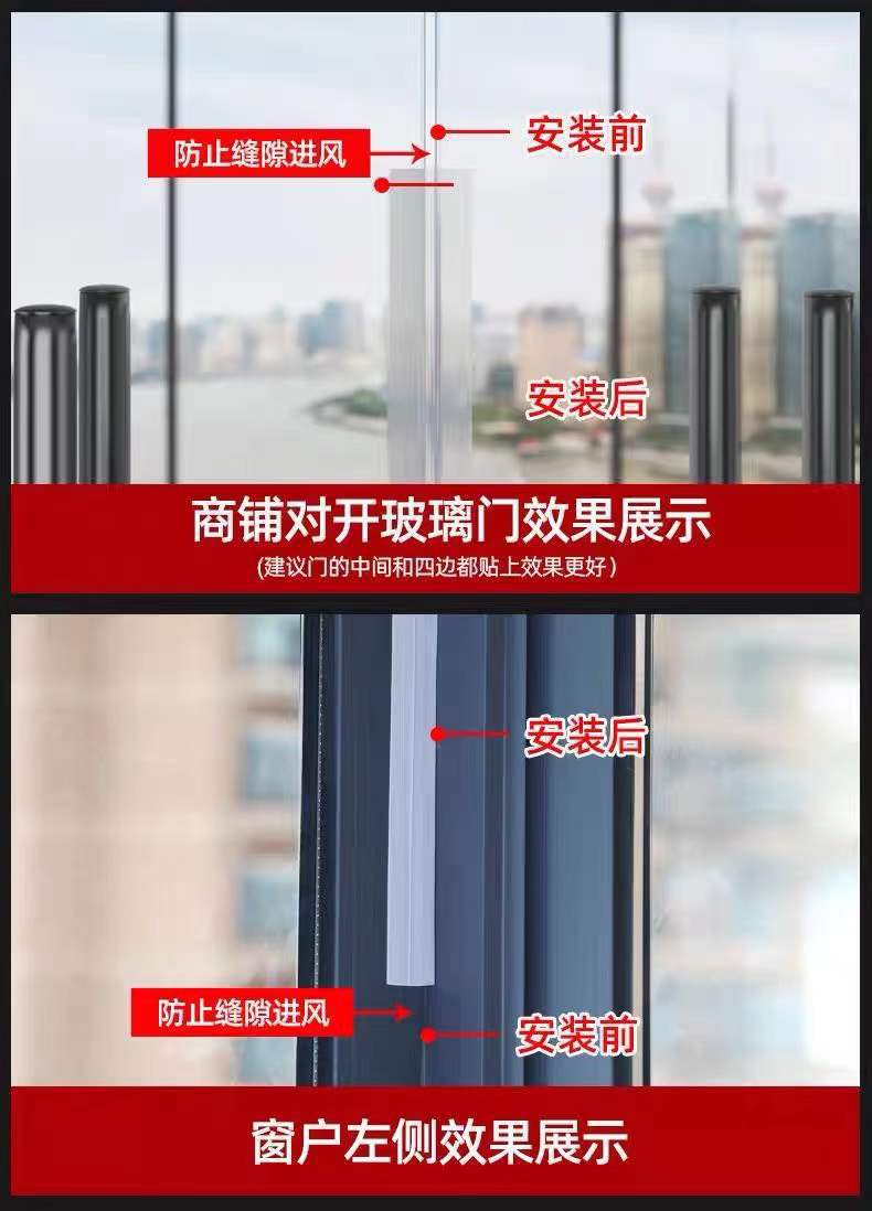 591d4bac96eac0af720fac29b74bf7