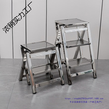 ���P��ۯB���Ӽ��üӺ������ݵʵǸ����ݘ��ݹ��̹��I����̤����