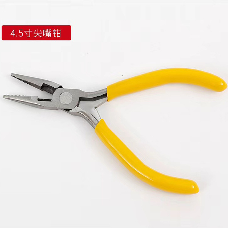 Varilla de Madreselva [Venta Directa de Fábrica] Aproximadamente 105 gramos 8MM Cadena de Suministro de Origen Dropshipping de una Pieza