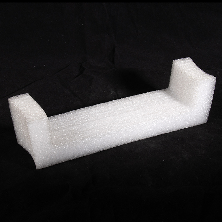 生产供应 深圳珍珠棉包装材料 白色珍珠棉 复合珍珠棉