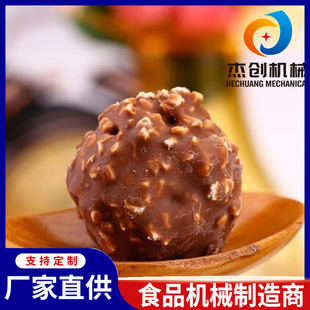 ����ɹ��ɿ����C�� �ٲ�ʽ�ɿ����ܝ{�C �̹������ɿ����u�S��