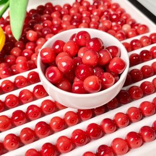 ���Ҽt�����ִ�ɢ��DIY��Ʒ������ɢ������������洮��������l