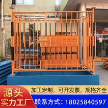 �M�bʽ��늙� �����������o���� ����һ�������������o��F؛