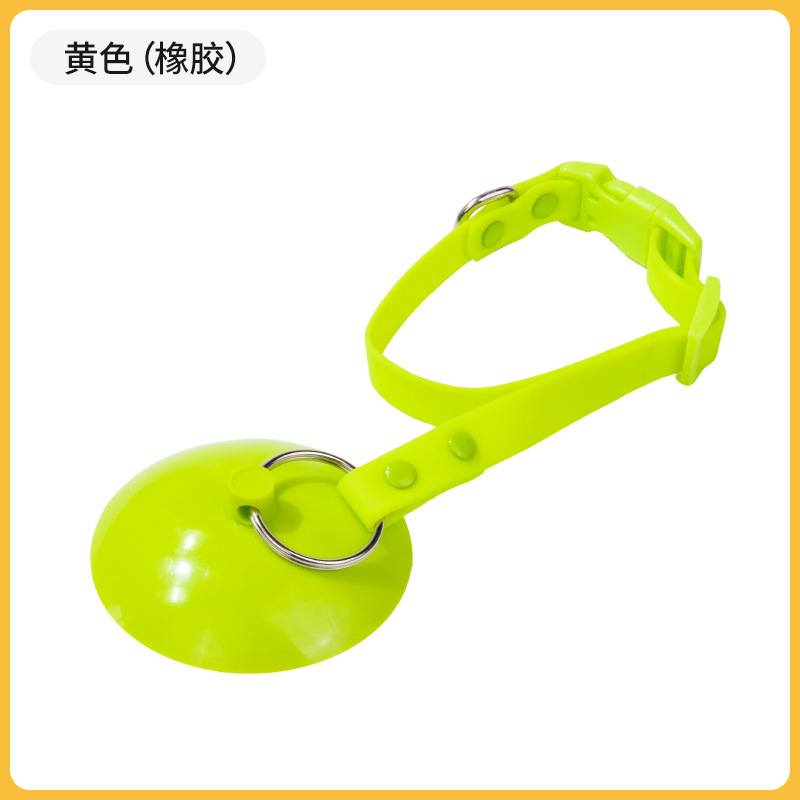 犬猫お風呂固定器ペットお風呂神器掴み防止猫犬お風呂ペット用品|undefined