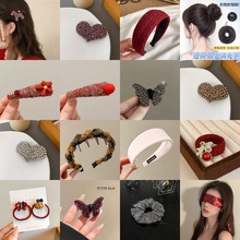 ��߼��аl�A�[�ؔ�؛Դ�W�tץ�A��ᔰlȦ��ͯ�l�ҹ�Д[���l��