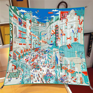 90cmб�y�¿�r�а���֮��Ů�b�����������δ󷽽��^��Ĩ�؇���