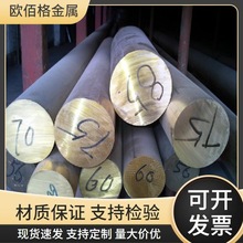 �~�Ͻ�C17500����~������ܺ����󃞻݇�������~����