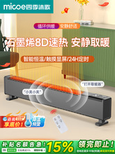 ʯīϩ���_��ȡů������ů�L�C��ů����2025�¿��ʡ�ů������