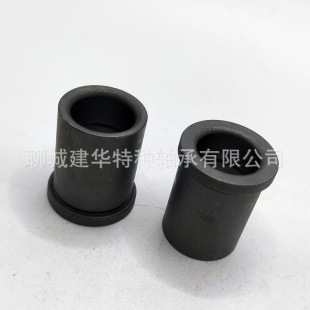 �S�� �S���r�� ĥȦ܇Ȧ �ȏ�6-50mm��ĥӆ���X݆�Cе